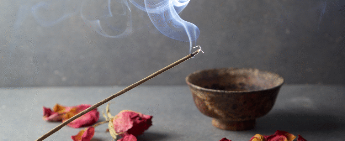 Introducing Scentsatori: Your Gateway to Controlled-Release Aromatherapy