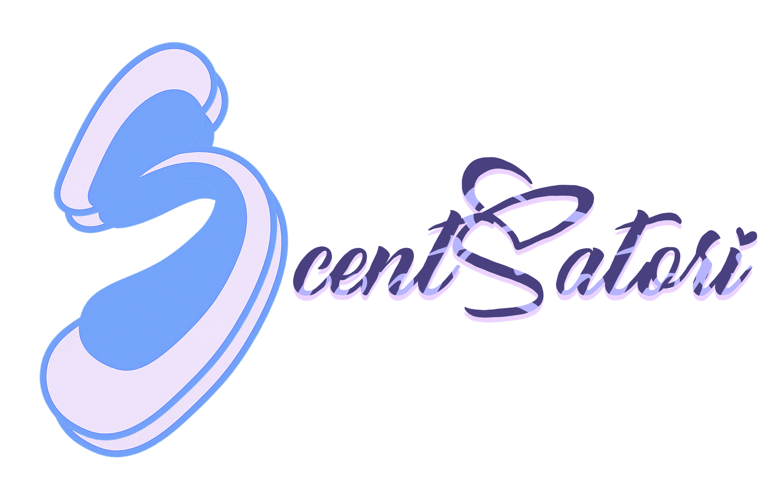 ScentSatori: Who, What, Where, Why?