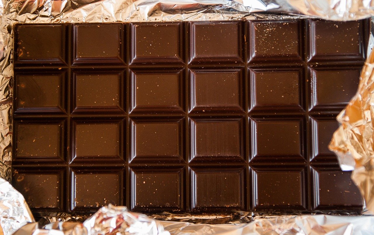 Cocoa