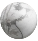 Howlite