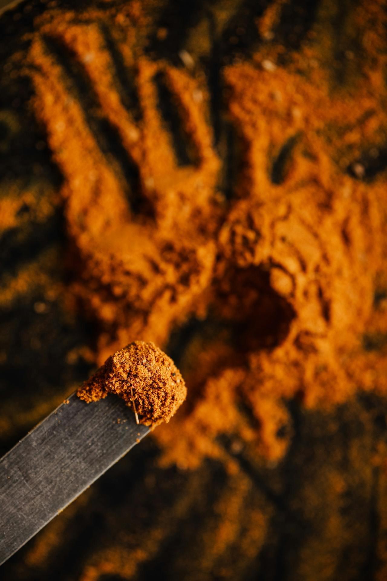 Paprika