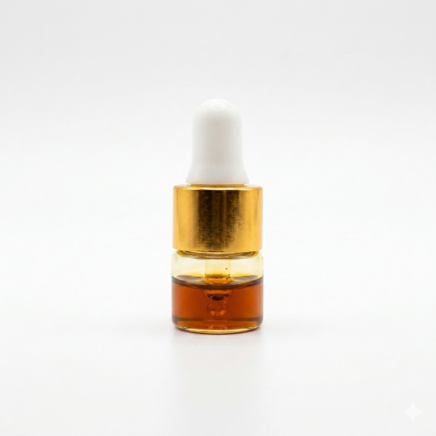 Afterglow 1ml Refill