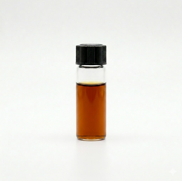 Afterglow 3ml Refill