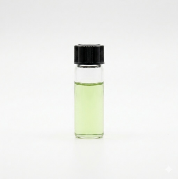 In Lightning 3ml Refill