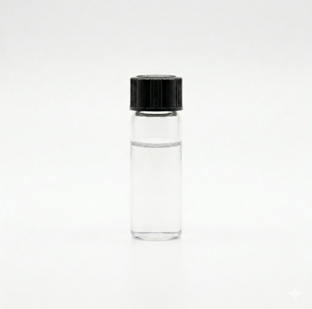 Miami Breeze 3ml Refill