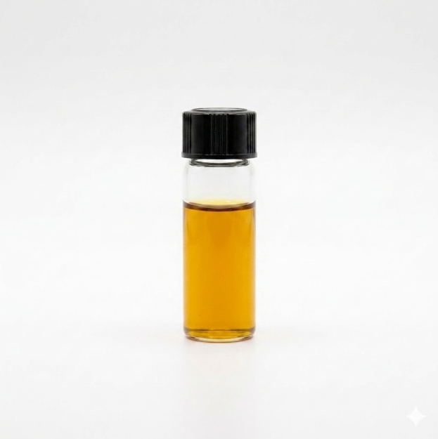Zen Forest 3ml Refill