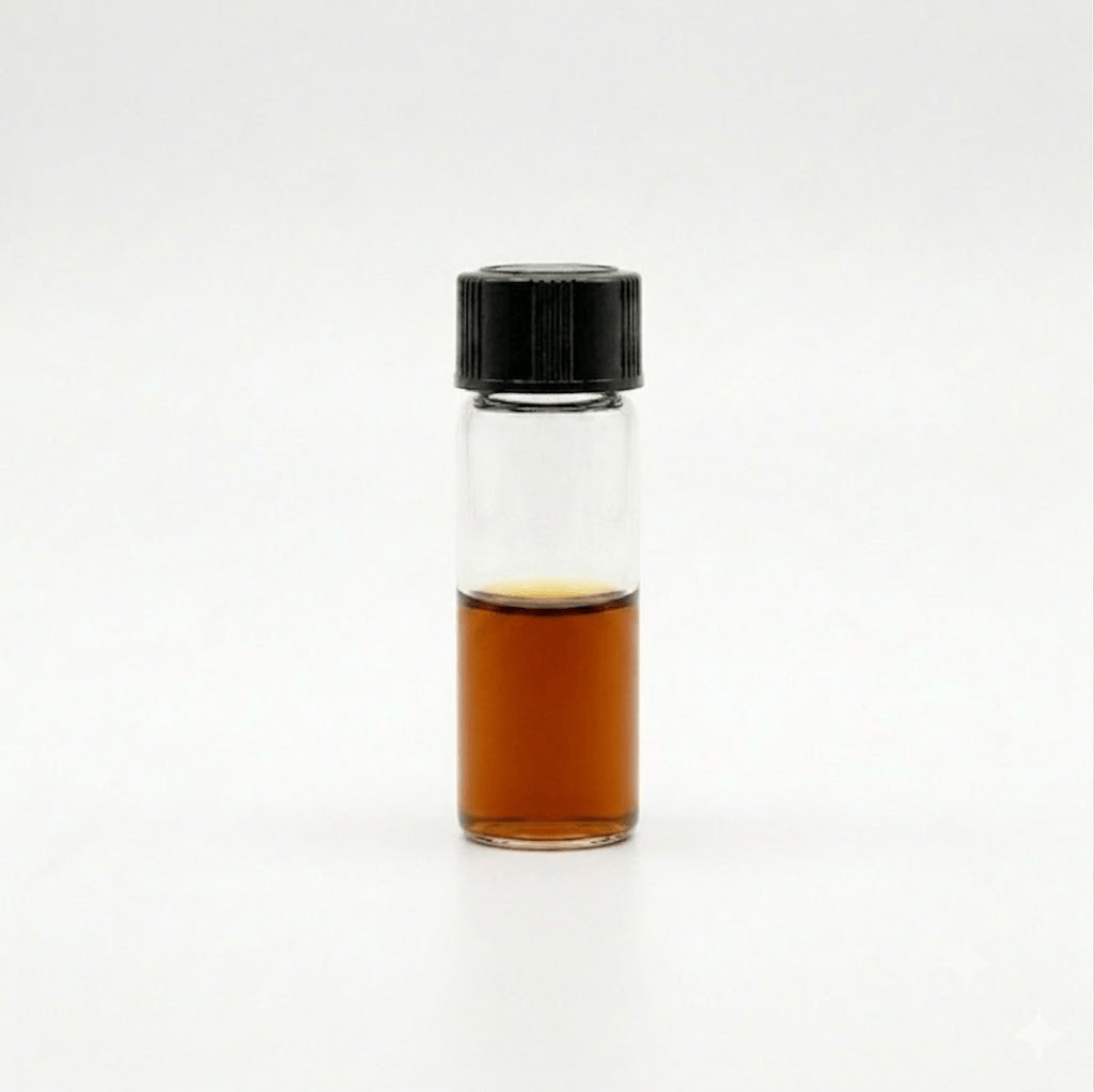 Afterglow 2ml Refill