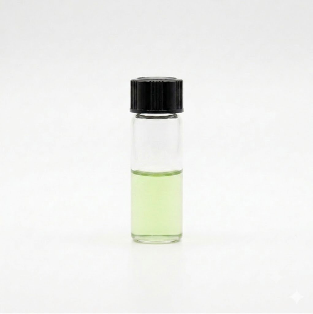In Lightning 2ml Refill