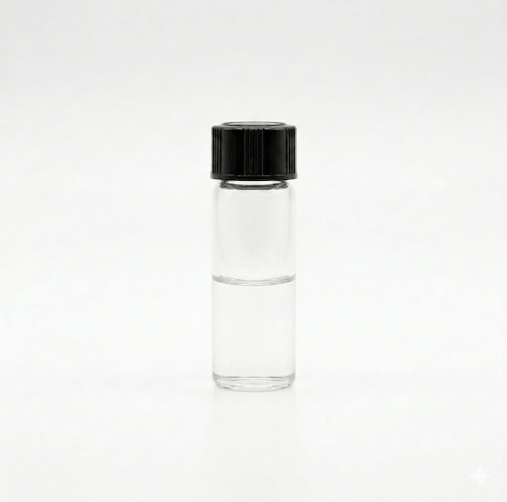 Miami Breeze 2ml Refill