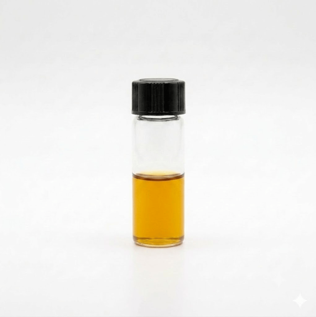 Zen Forest 2ml Refill